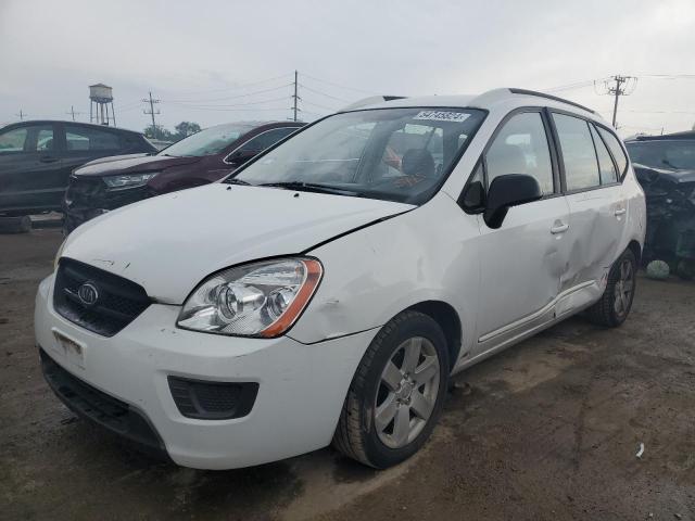 KIA RONDO 2007 knafg526577119178