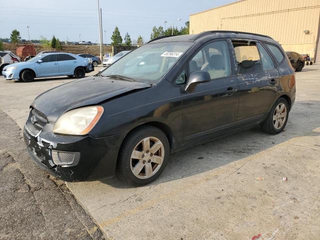 KIA RONDO 2007 knafg526677050470