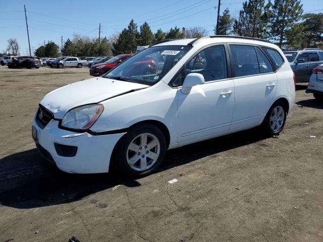 KIA RONDO 2008 knafg526687135312