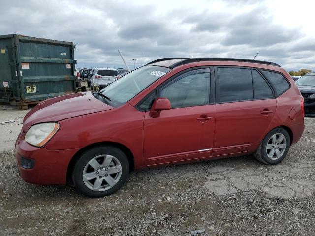 KIA RONDO 2008 knafg526687148500