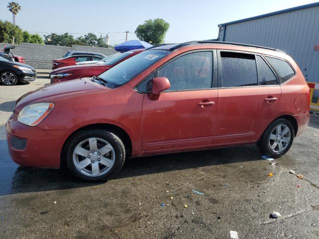 KIA RONDO 2008 knafg526687154037