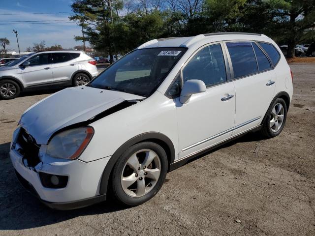 KIA RONDO 2007 knafg526777083669