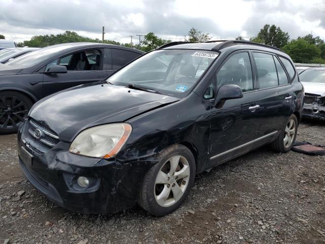 KIA RONDO 2008 knafg526787157027