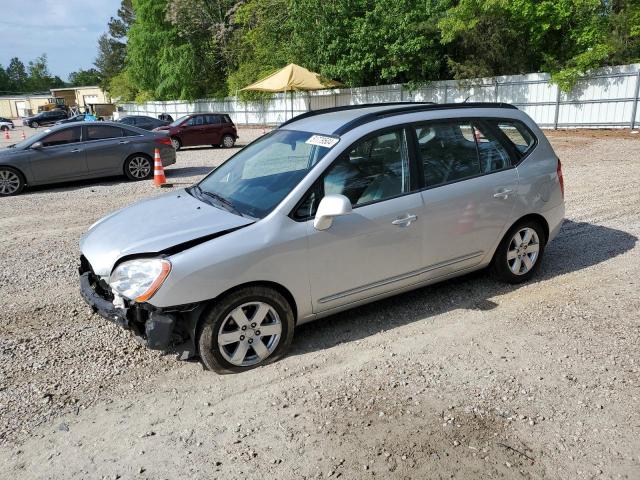 KIA RONDO 2008 knafg526787169582