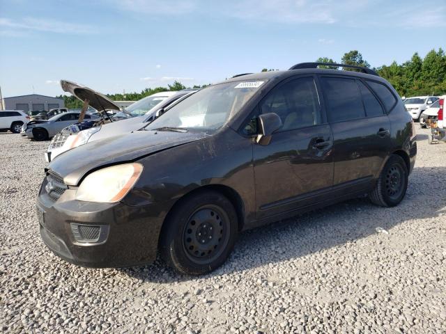 KIA RONDO 2009 knafg526797251619