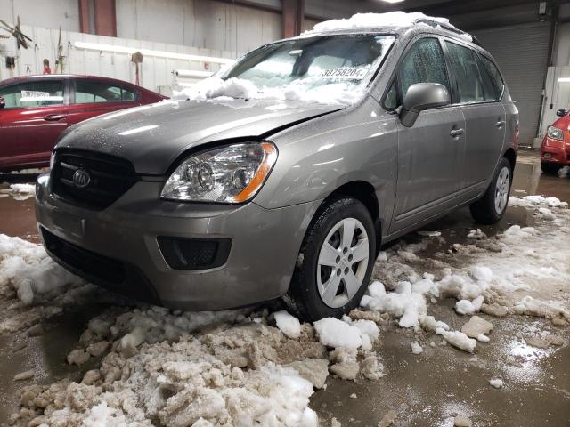 KIA RONDO 2009 knafg526797251989