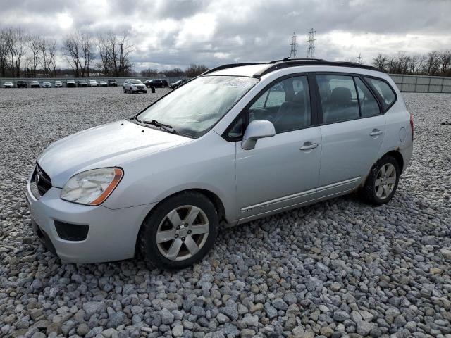 KIA RONDO 2008 knafg526887205814