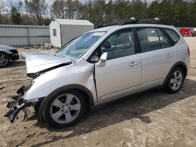 KIA RONDO 2009 knafg526897234781