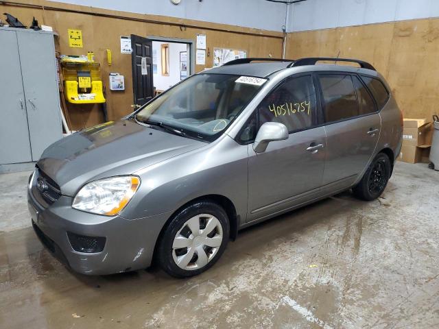 KIA RONDO 2009 knafg526897253315