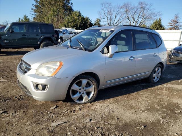 KIA RONDO 2007 knafg526977114422