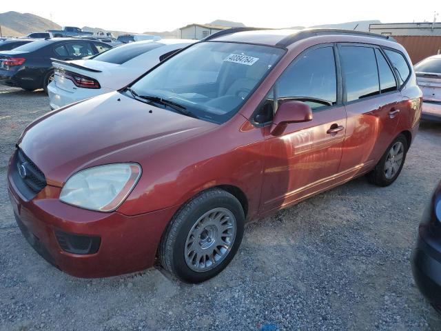 KIA RONDO 2008 knafg526987164156