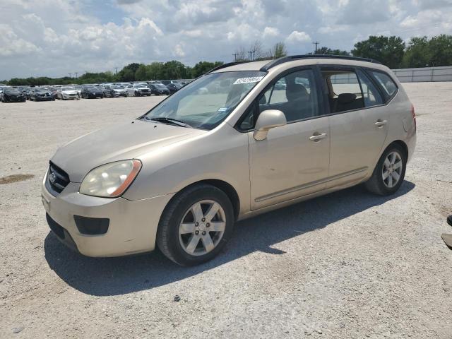 KIA RONDO 2008 knafg526987171155