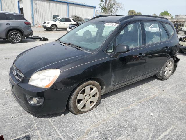 KIA RONDO 2008 knafg526x87167227