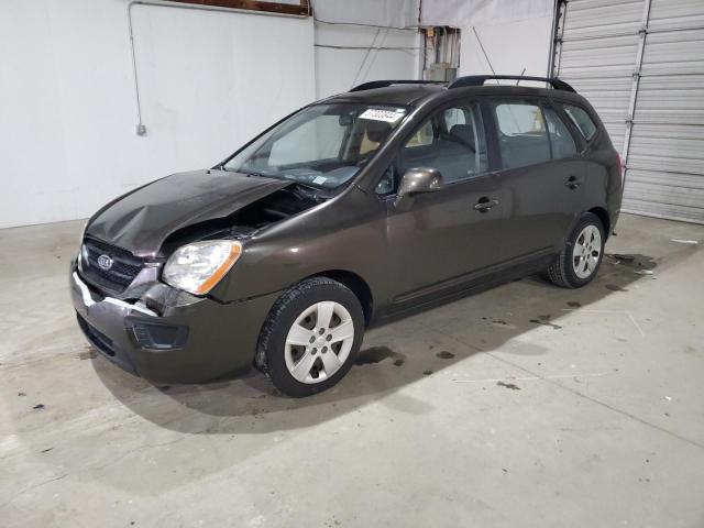 KIA RONDO 2009 knafg528097230841