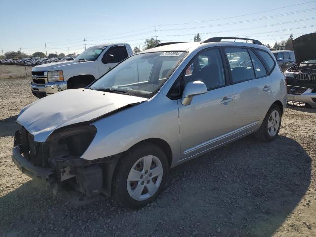 KIA RONDO BASE 2009 knafg528097261085