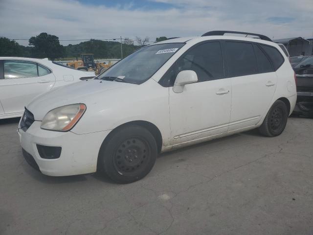 KIA RONDO 2009 knafg528397237203