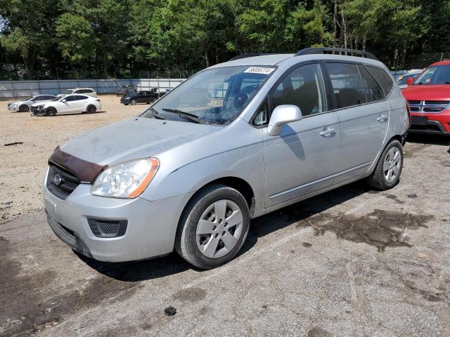 KIA RONDO 2009 knafg528397260920