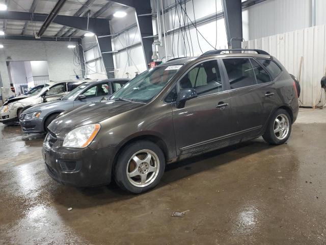 KIA RONDO BASE 2009 knafg528397269679