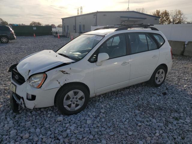 KIA RONDO 2009 knafg528397282772