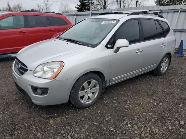 KIA RONDO 2009 knafg528497252079