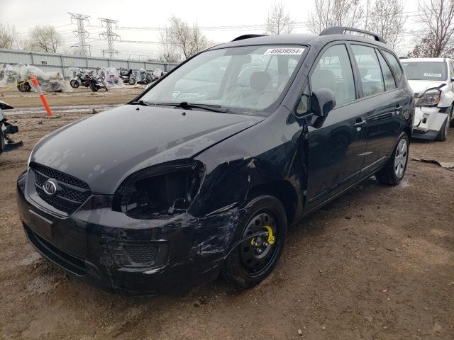 KIA RONDO 2009 knafg528497275264