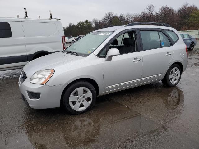 KIA RONDO 2009 knafg528597266069