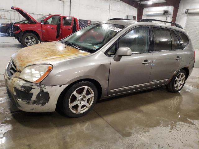 KIA RONDO BASE 2009 knafg528797251797