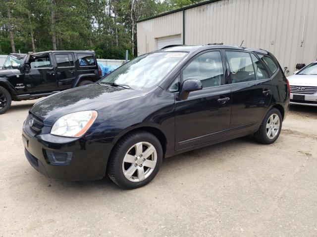 KIA RONDO 2009 knafg528897268785