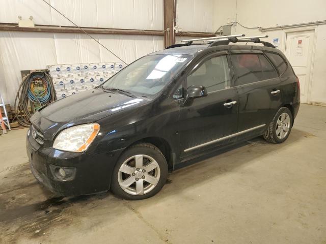 KIA RONDO 2009 knafg528997262509