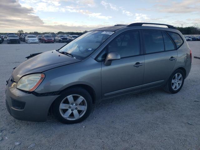 KIA RONDO 2009 knafg528x97221712