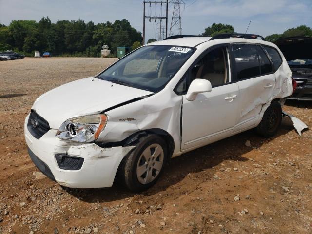 KIA RONDO BASE 2009 knafg528x97223637