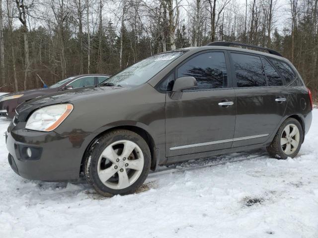 KIA RONDO 2009 knafg528x97281196