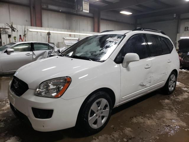 KIA RONDO 2009 knafg529197262044