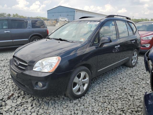 KIA RONDO 2009 knafg529197279555