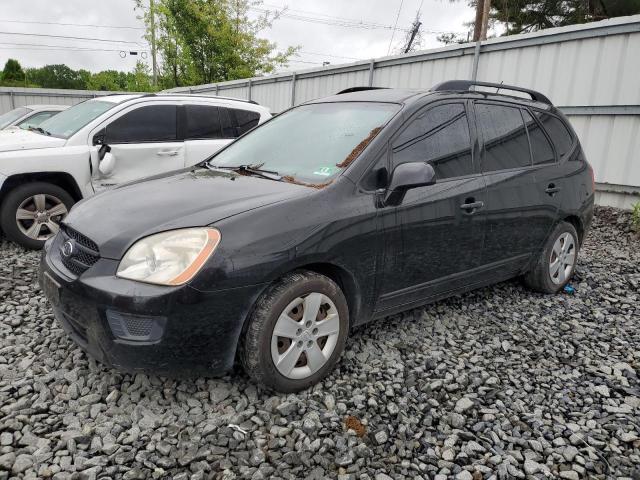 KIA RONDO 2009 knafg529497276049