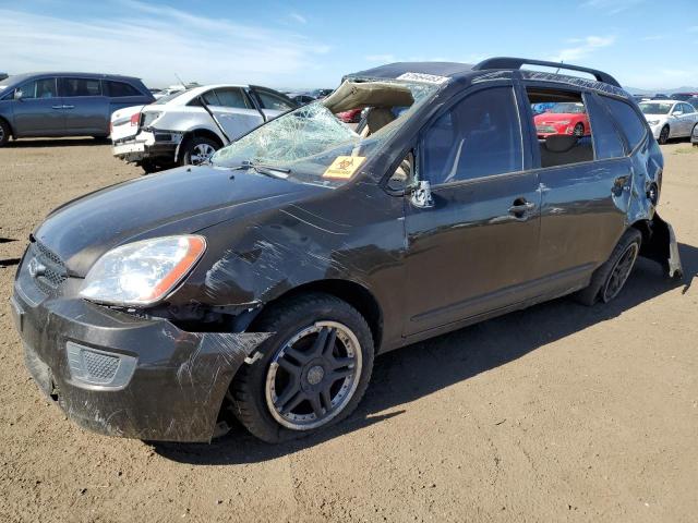 KIA RONDO BASE 2009 knafg529597263505