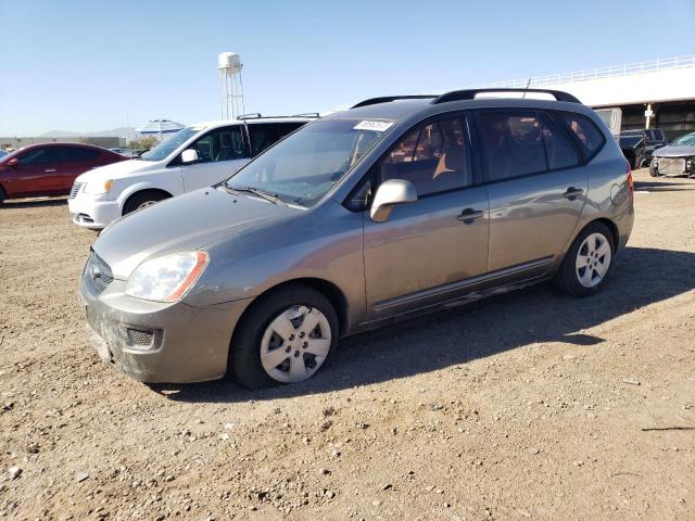 KIA RONDO BASE 2009 knafg529897275941