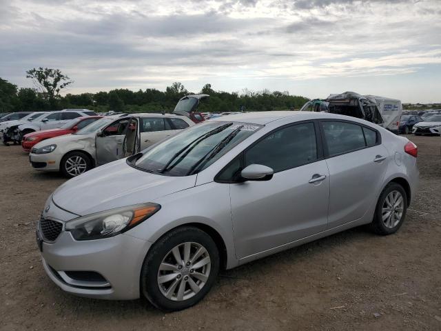 KIA FORTE 2014 knafk4a60e5166914