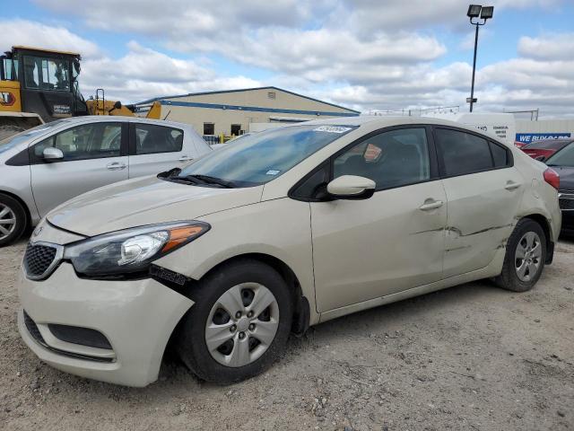 KIA FORTE 2015 knafk4a60f5259644