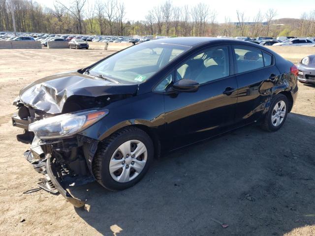 KIA FORTE 2015 knafk4a60f5286603