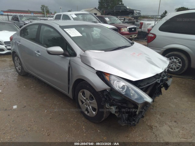 KIA FORTE 2015 knafk4a60f5330888