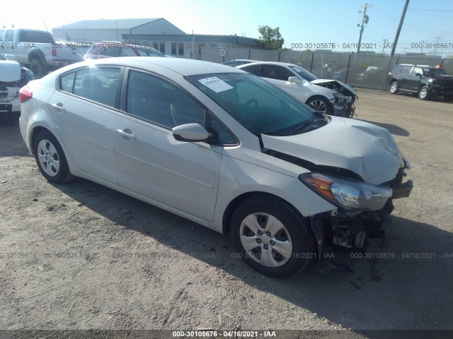 KIA FORTE 2015 knafk4a60f5331541