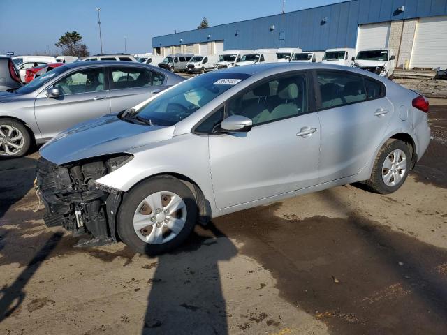 KIA FORTE 2015 knafk4a60f5336982