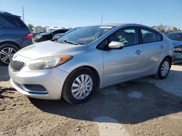 KIA FORTE 2015 knafk4a60f5343270