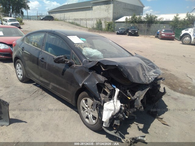 KIA FORTE 2015 knafk4a60f5358691