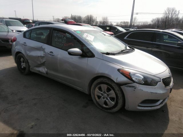 KIA FORTE 2015 knafk4a60f5361882