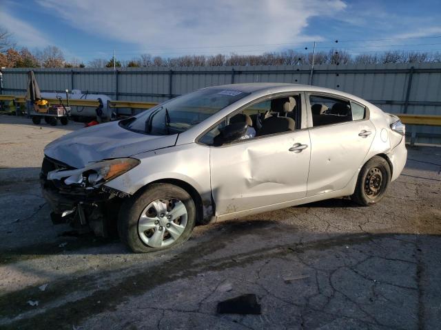 KIA FORTE 2015 knafk4a60f5363468