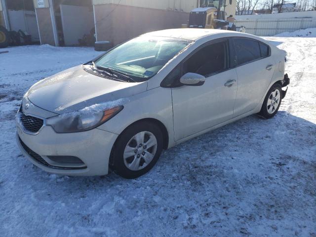 KIA FORTE 2015 knafk4a60f5364121