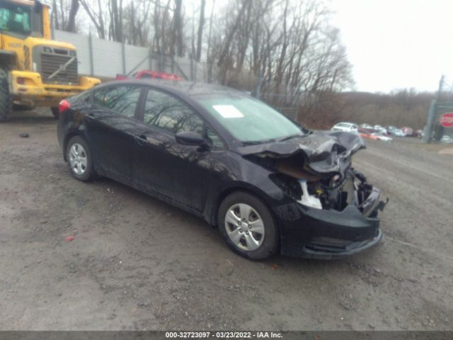 KIA FORTE 2015 knafk4a60f5367522