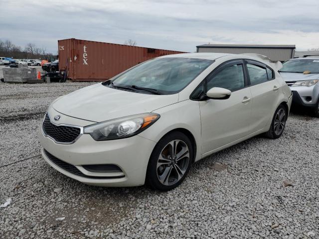 KIA FORTE LX 2015 knafk4a60f5403855